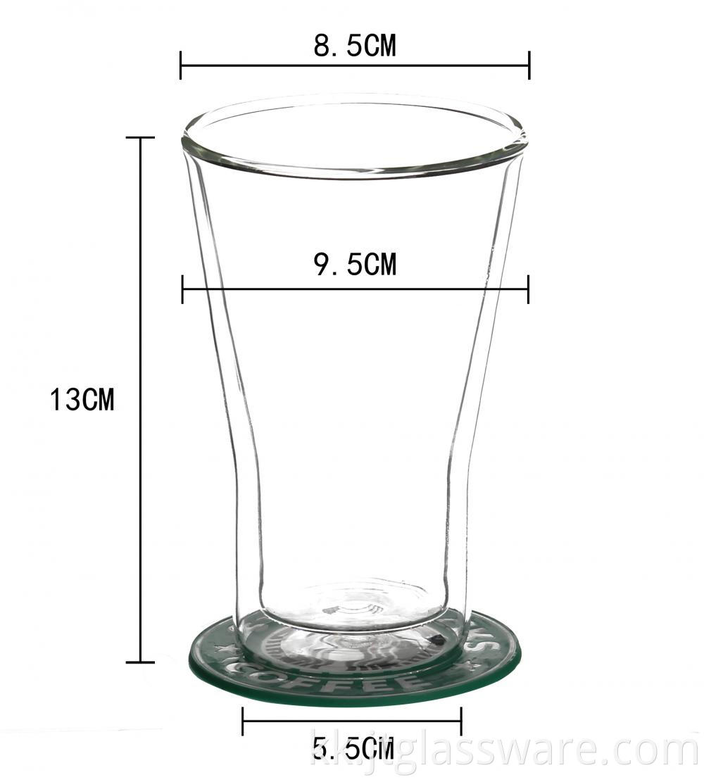 Drinking Glass Sets